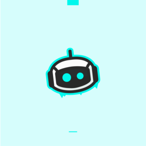 Logo-Design von JBalloon Design für dieses Projekt | Design: #28042237