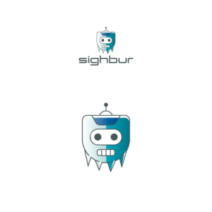 Logo-Design von Trident für dieses Projekt | Design: #28044713