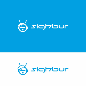 Logo Design by Ashani Bhattacharya for this project | Design #28025124