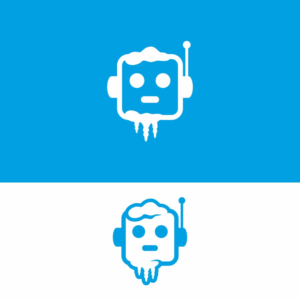 Logo-Design von Ashani Bhattacharya für dieses Projekt | Design: #28025199