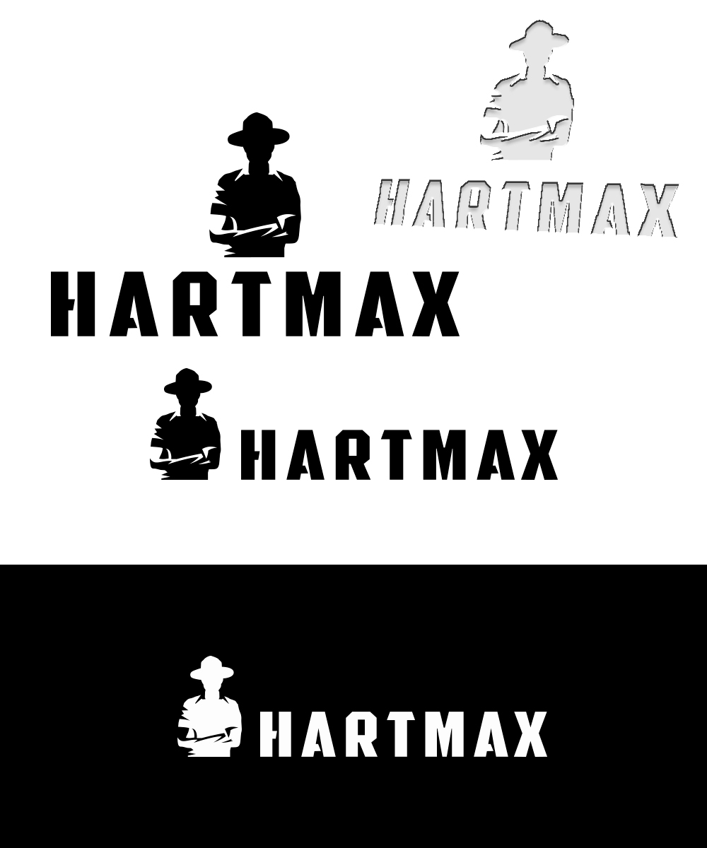 Diseño de Logo por StudioD™ para este proyecto | Diseño #28017934