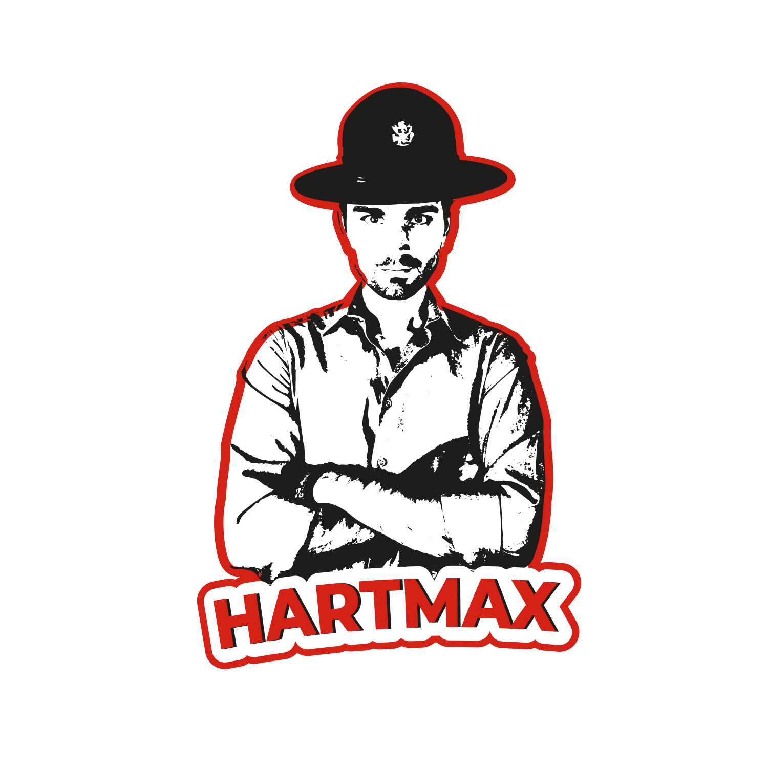 Logo-Design von Amer Flehan für dieses Projekt | Design #28016914