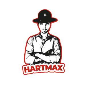 Logo Design by Amer Flehan for this project | Design: #28016914