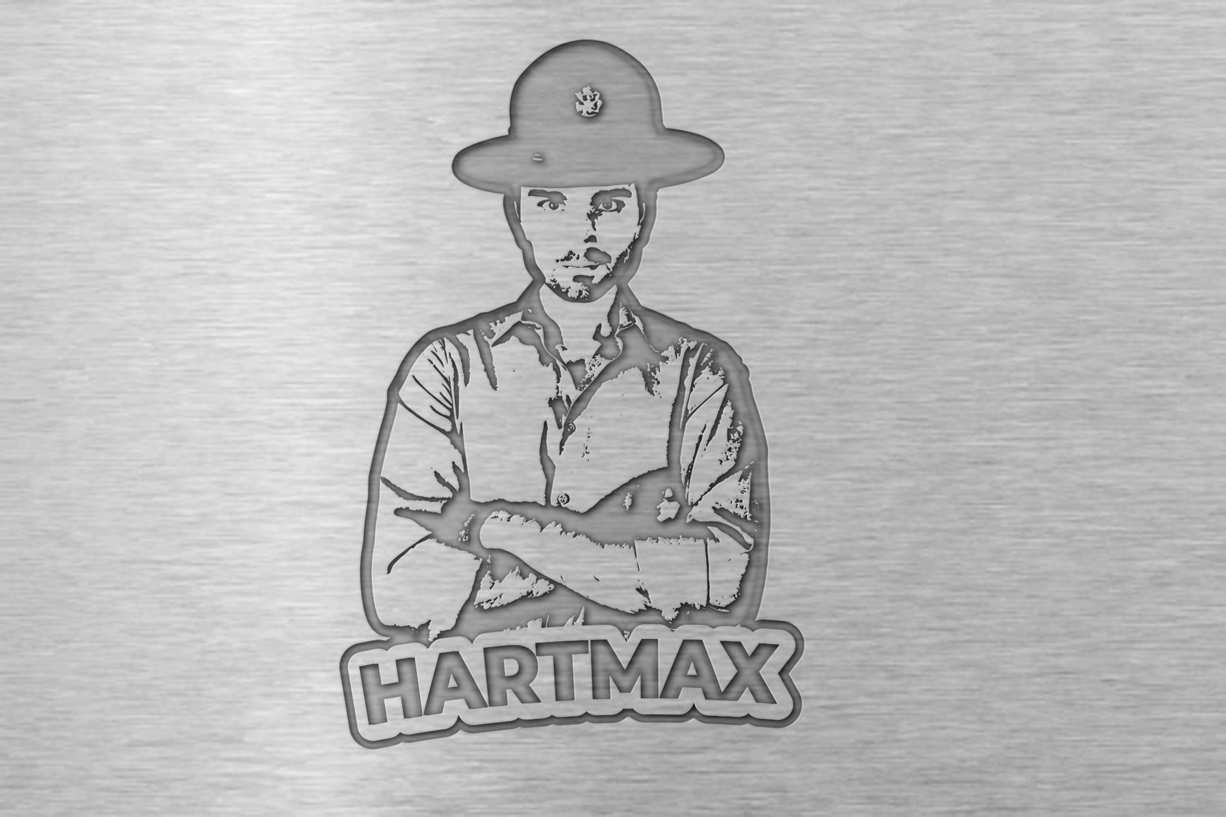 Design de Logo par Amer Flihan (RBD) pour ce projet | Design #28017014