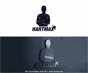 Logo Design by alkaline for this project | Design: #28019746