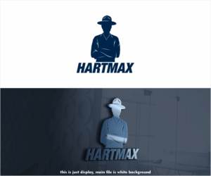 Logo Design by alkaline for this project | Design: #28019747