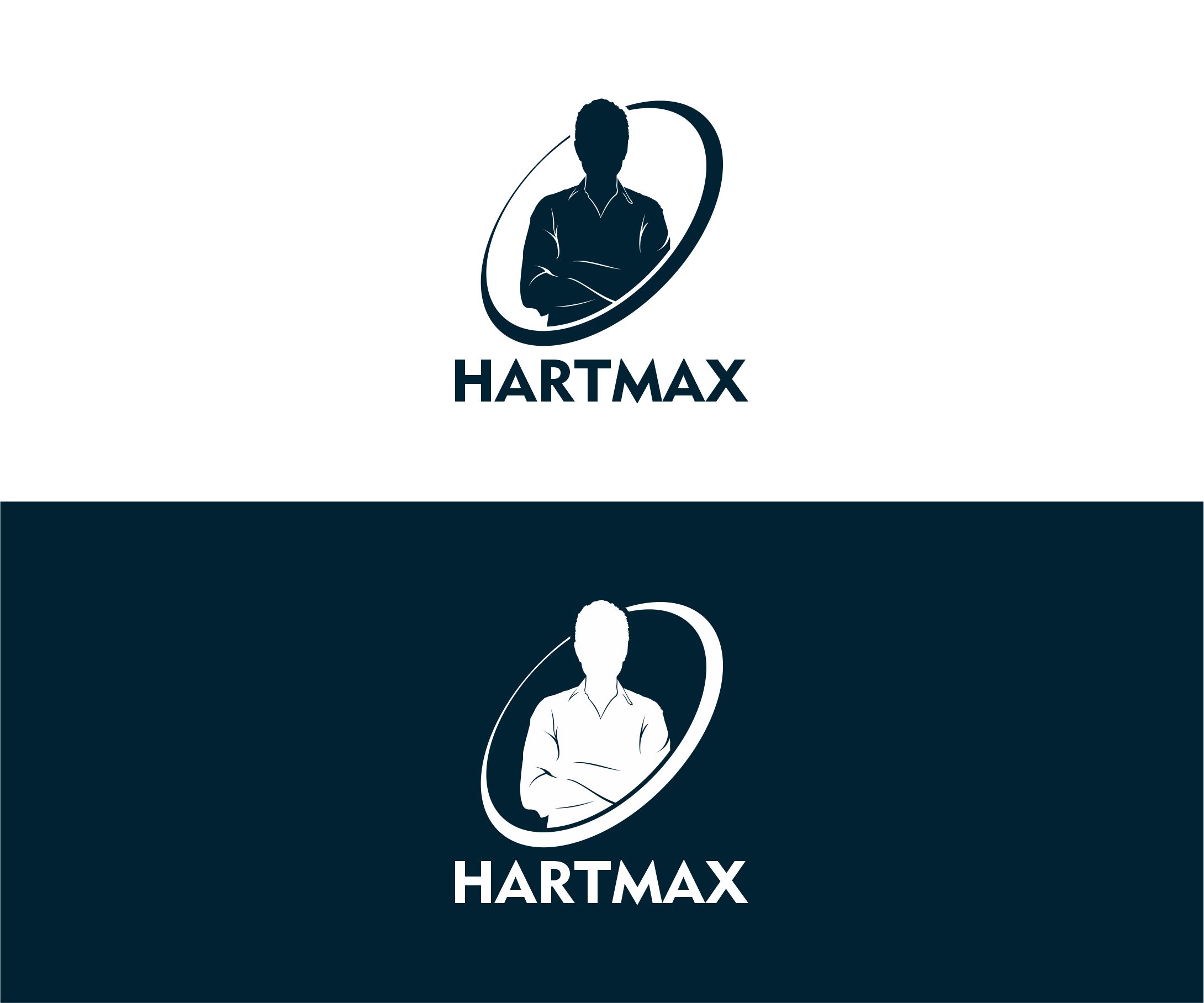 Logo-Design von alkaline für dieses Projekt | Design #28023702