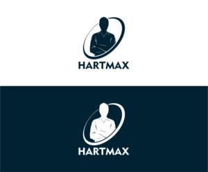 Logo Design by alkaline for this project | Design: #28023702