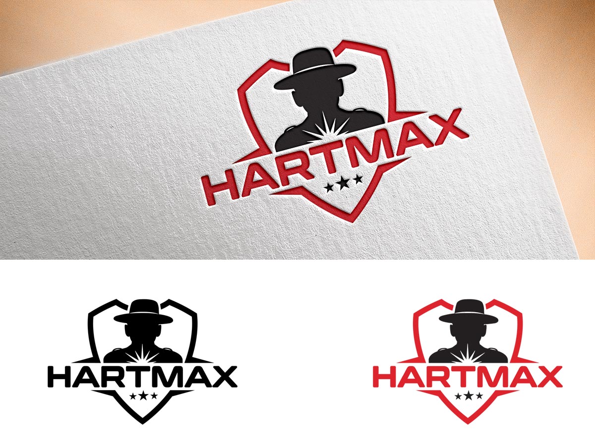 Logo-Design von Vishak vasu für dieses Projekt | Design #28020241