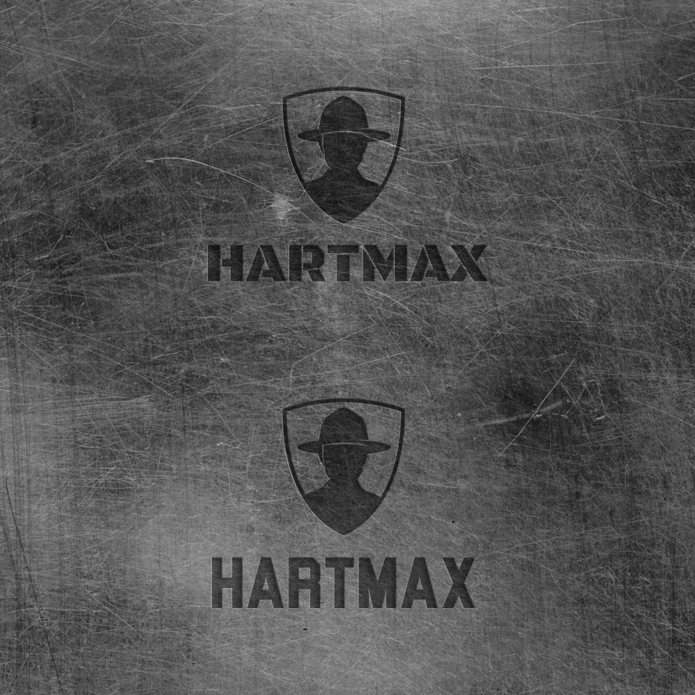 Design de Logo par TonySg pour ce projet | Design #28017230