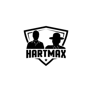 Logo Design by Pictorial for this project | Design #28019051