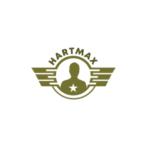 Logo Design by LAXMI DESIGNHUB for this project | Design: #28019055