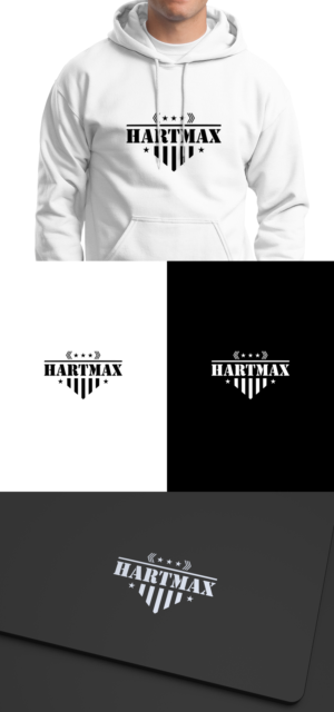 Logo Design by SL Designer for this project | Design: #28017336