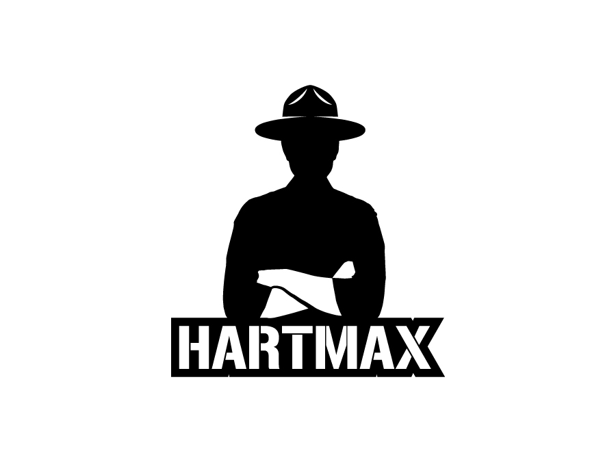 Diseño de Logo por Sacril para este proyecto | Diseño #28017901