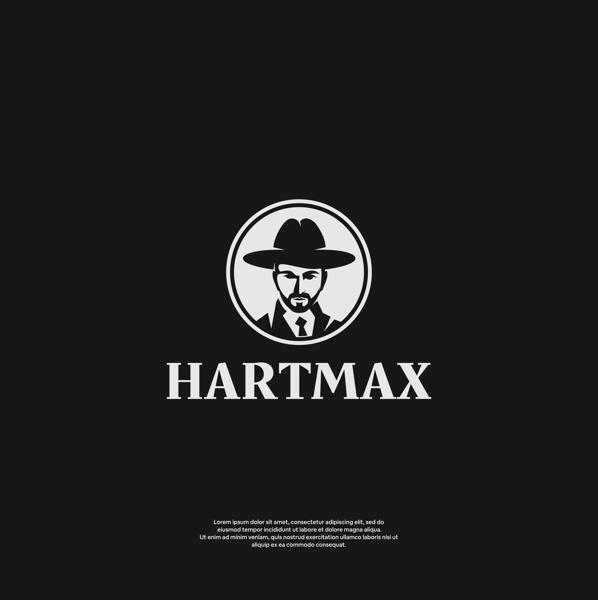 Logo Design by DesignFirst for this project | Design #28019541