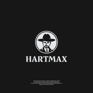 Logo Design by DesignFirst