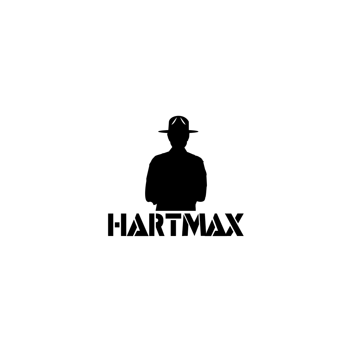Logo Design by KOBES for this project | Design #28021608