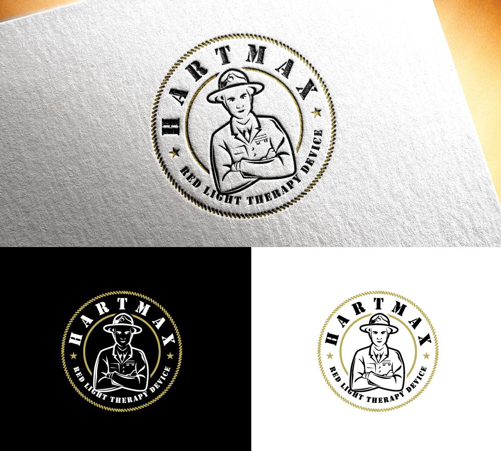 Diseño de Logo por step forward 2 para este proyecto | Diseño #28019157