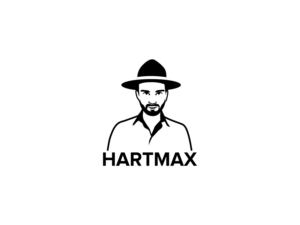Logo Design by BNdesigner for this project | Design: #28018969