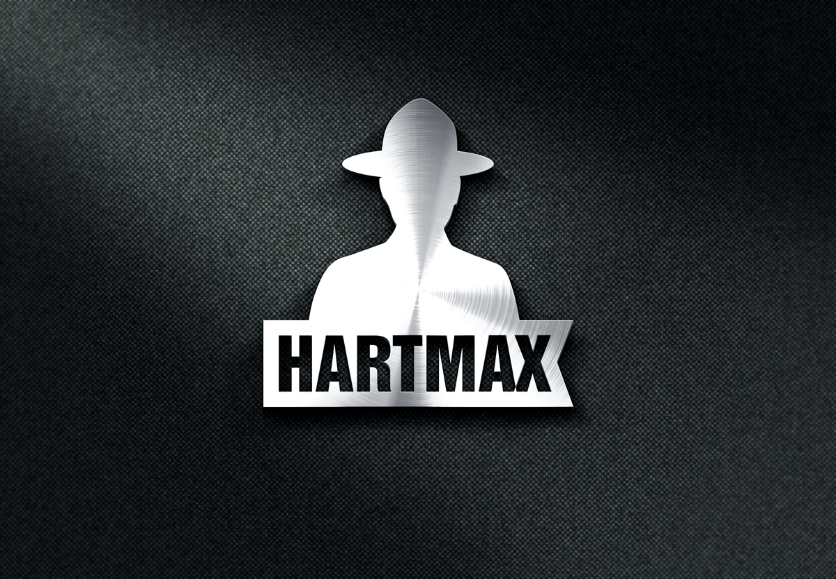 Logo-Design von BNdesigner für dieses Projekt | Design #28035170