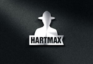 Logo Design by BNdesigner for this project | Design: #28035170