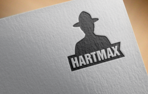 Logo Design by BNdesigner for this project | Design: #28035171