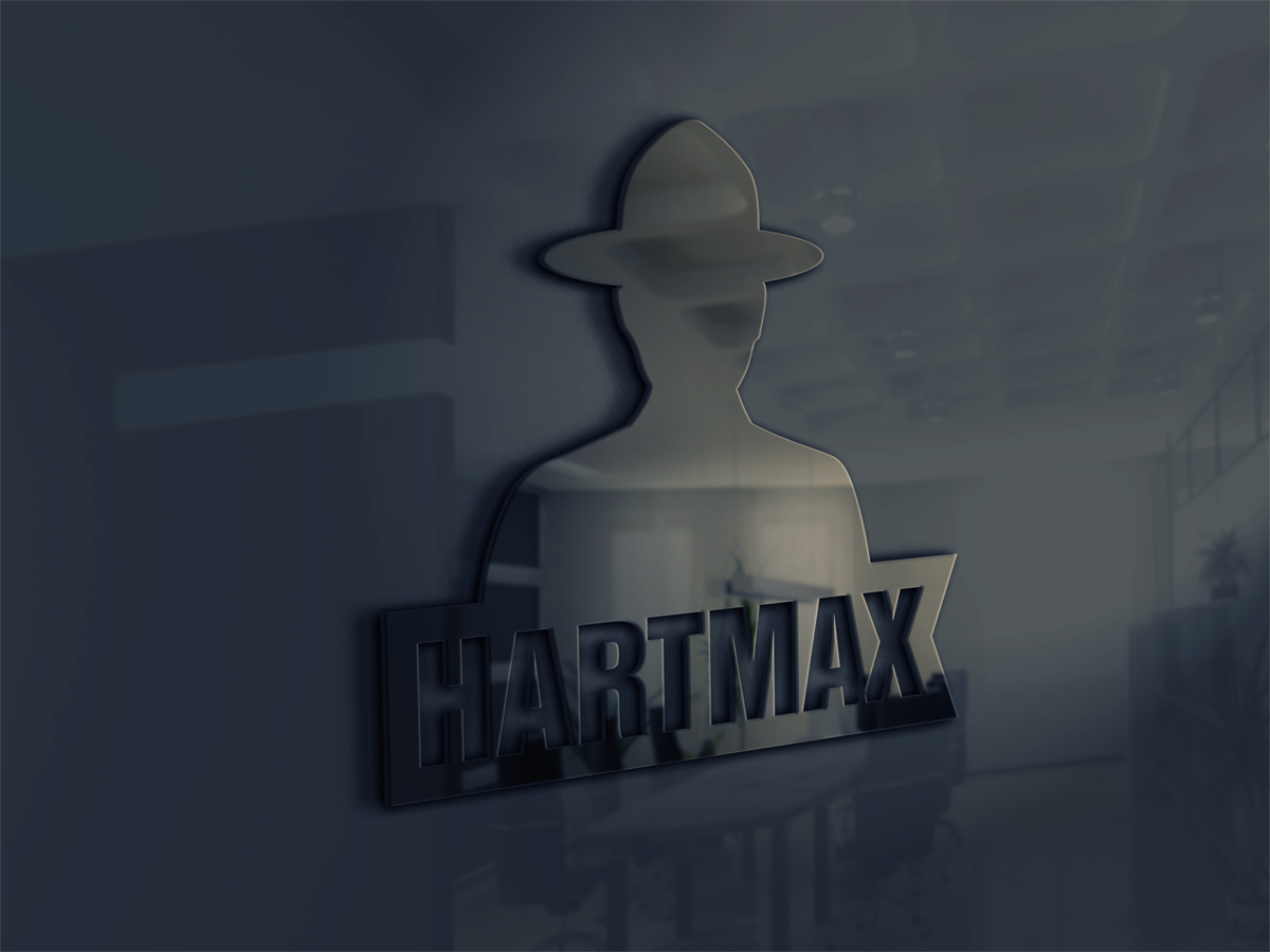 Logo-Design von BNdesigner für dieses Projekt | Design #28035172