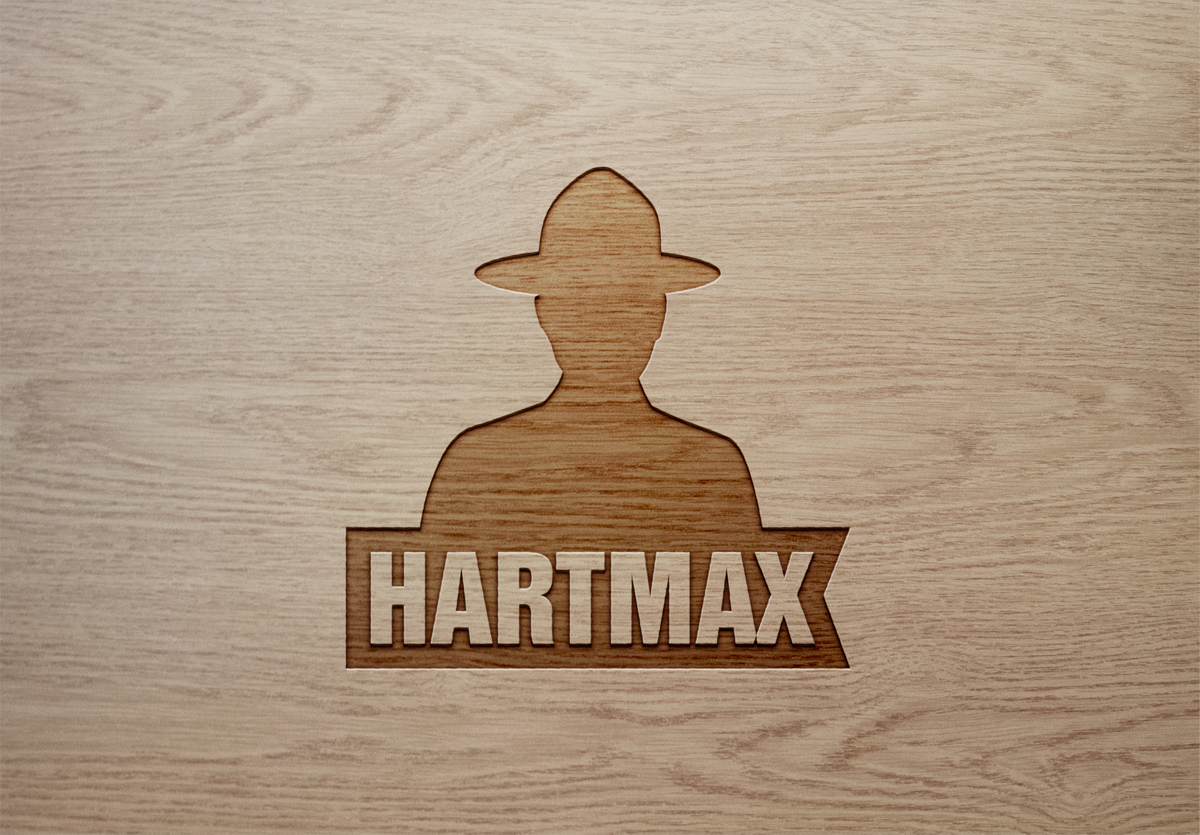 Diseño de Logo por BNdesigner para este proyecto | Diseño #28035173