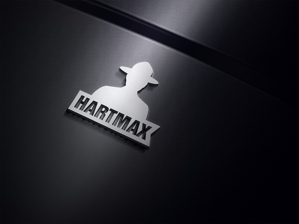 Logo Design by BNdesigner for this project | Design #28035174