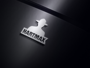 Logo Design by BNdesigner for this project | Design: #28035174