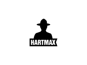 Logo Design by BNdesigner for this project | Design: #28040632