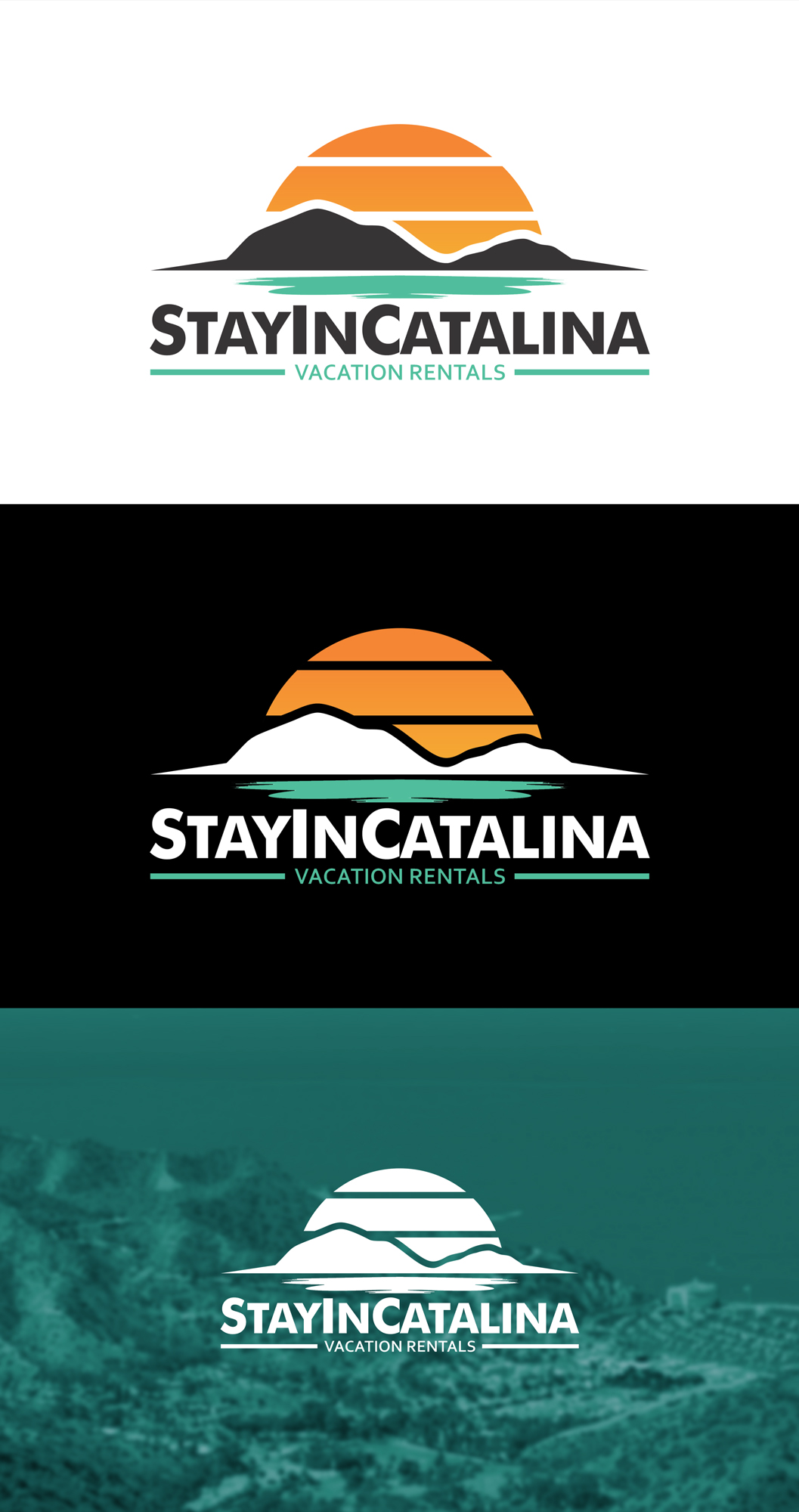 Logo Design by D'Mono for this project | Design #28023826