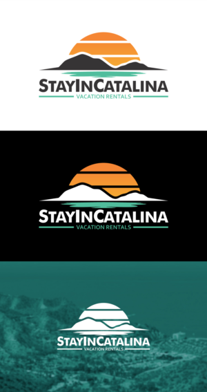 Logo Design by D'Mono