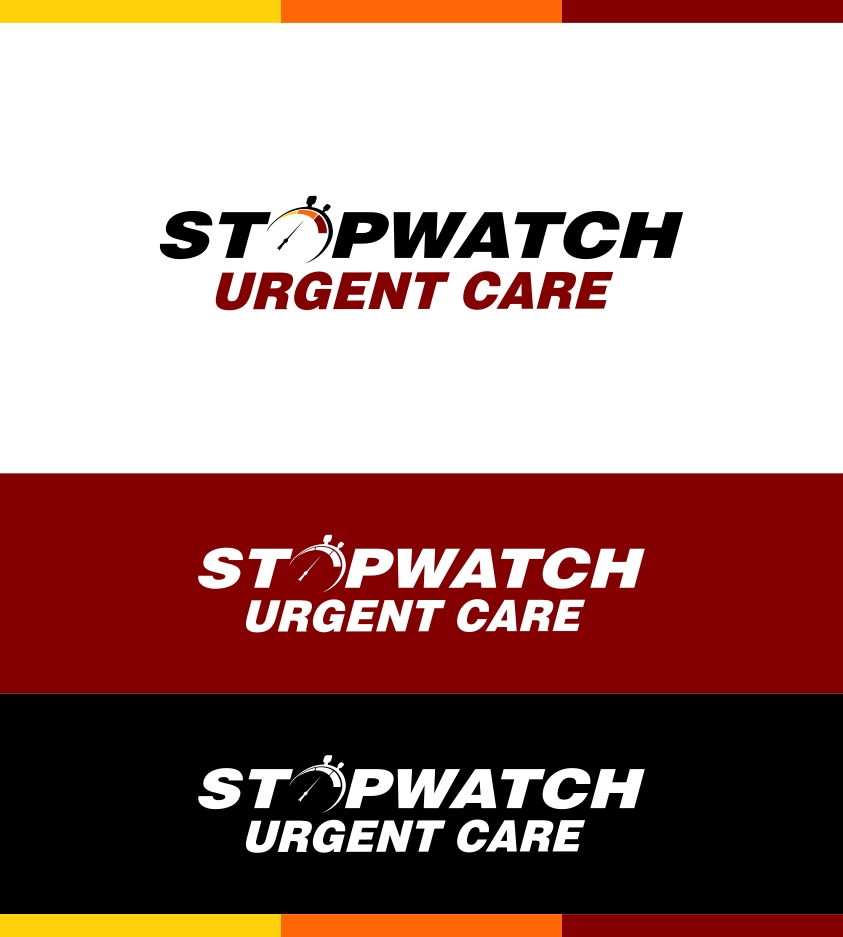 Logo Design by filip.jelkic for this project | Design #28028174