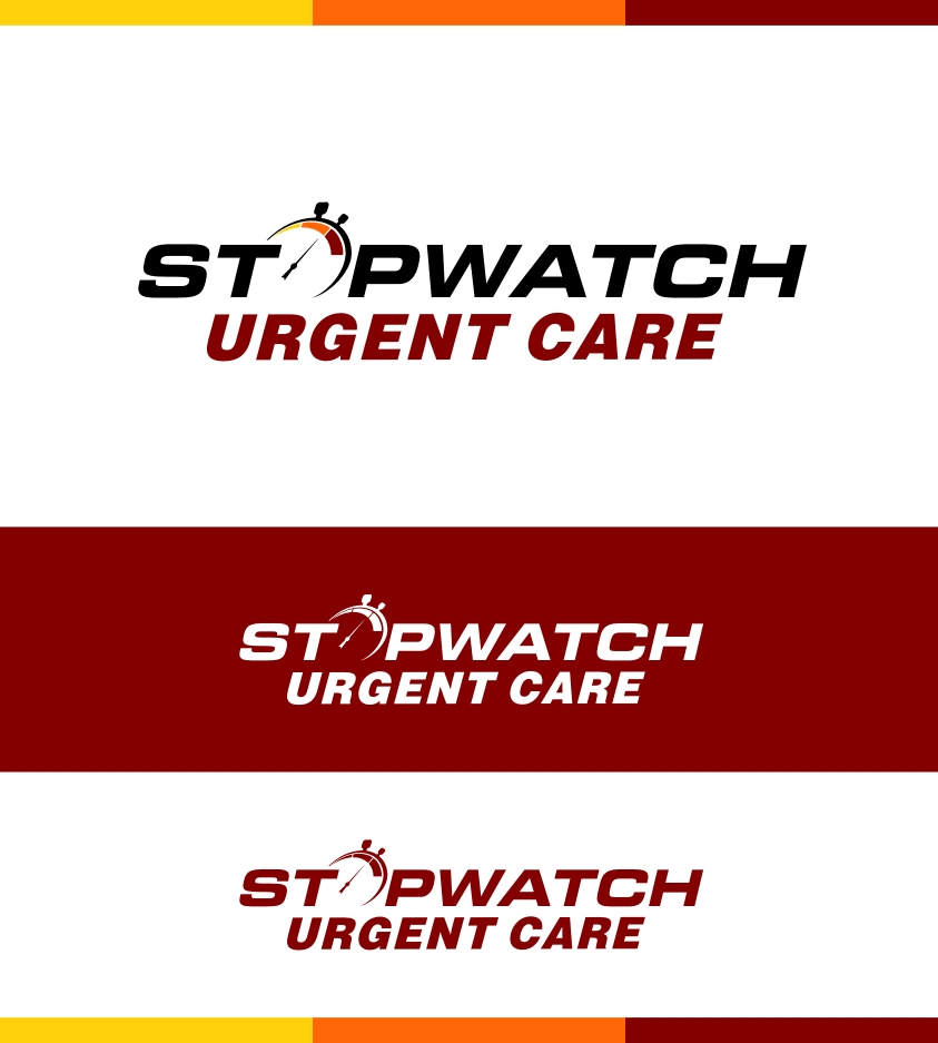 Logo Design by filip.jelkic for this project | Design #28030903