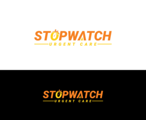 Logo Design by RS_Design for this project | Design: #28016974