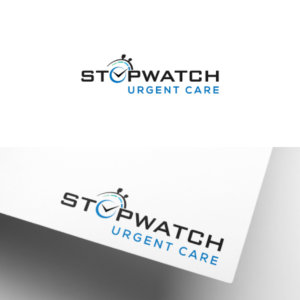 Diseño de Logo por jesonwaif para este proyecto | Diseño: #28031561