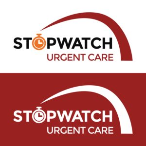 Logo Design by Stefano Designs