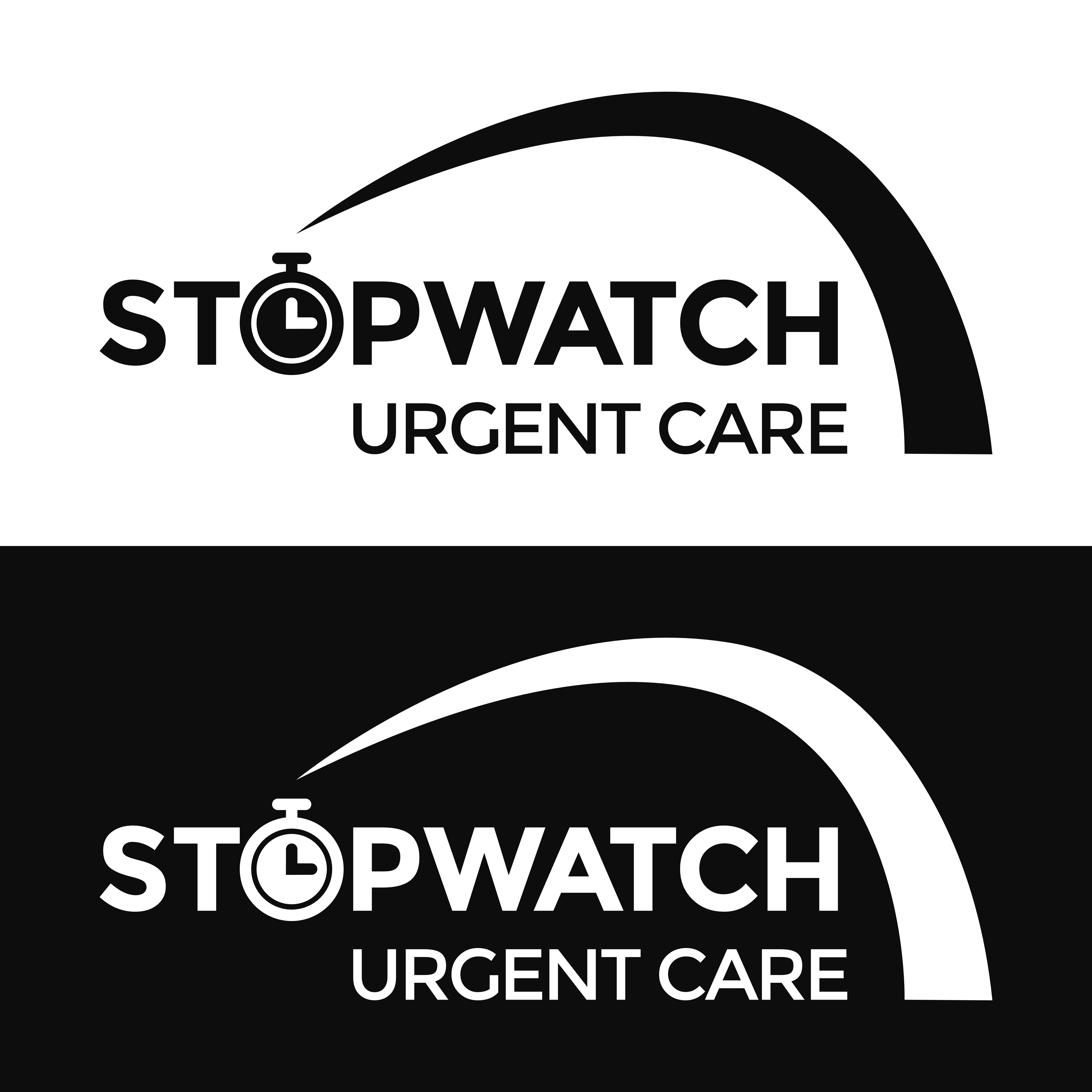 Logo Design by Stefano Designs for this project | Design #28029594