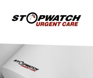 Logo-Design von logoarts für dieses Projekt | Design #28031988