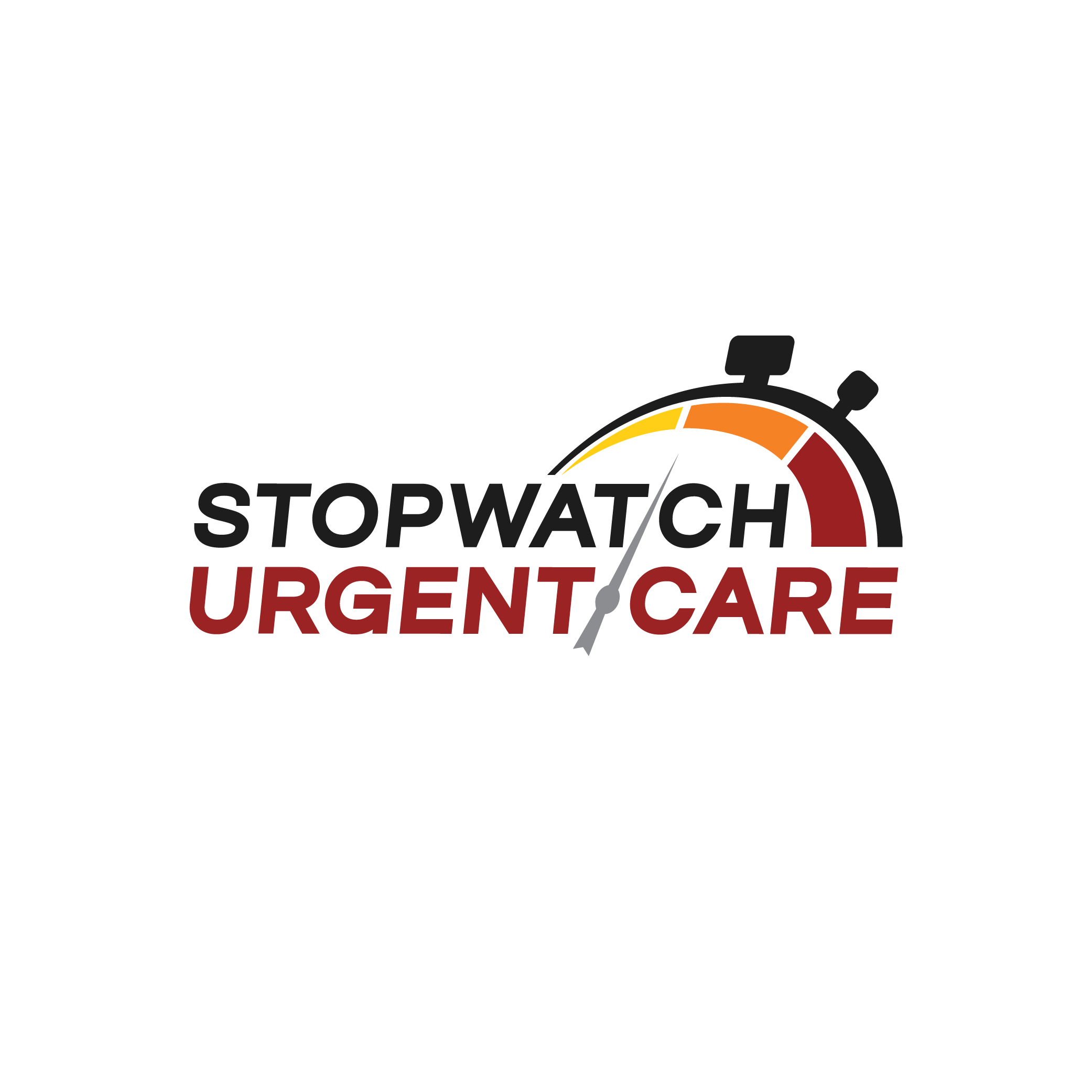 Logo Design by liaarts for this project | Design #28020842