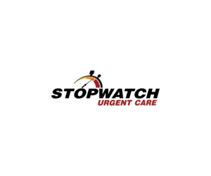 Logo Design by Pixelon Studio for this project | Design: #28016992