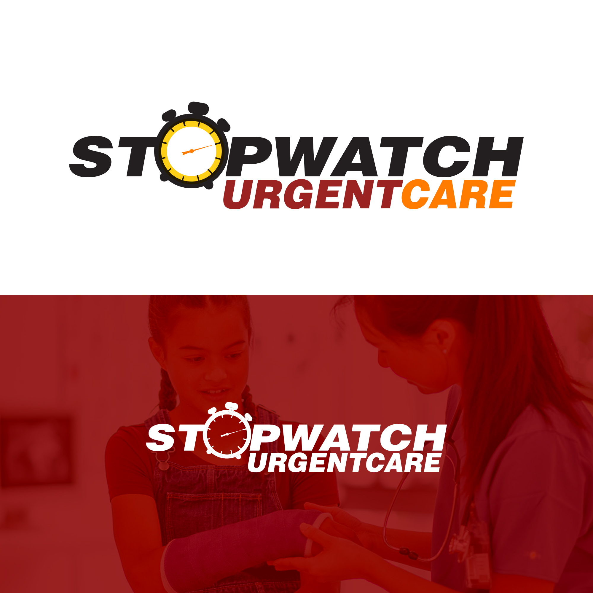 Logo Design by DSCMedia™ for this project | Design #28033591