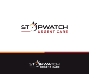 Logo Design by ecorokerz for this project | Design: #28019129