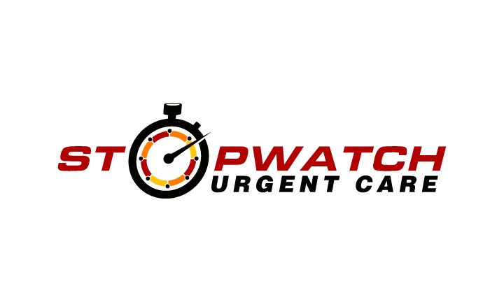 Logo-Design von logoQ für dieses Projekt | Design #28028561