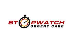 Logo Design by logoQ for this project | Design: #28028561