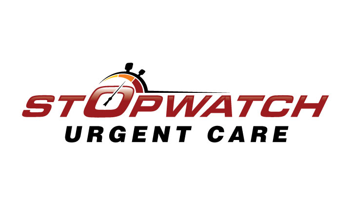 Logo Design by logoQ for this project | Design #28028562