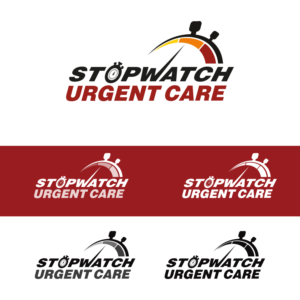 Logo Design by Maxo-Biz for this project | Design: #28020532