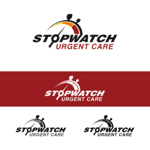 Logo Design by Maxo-Biz for this project | Design: #28020533