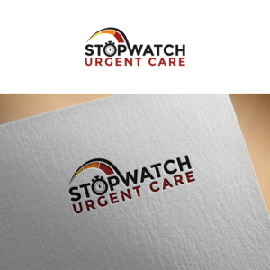 Logo Design by Maxo-Biz for this project | Design: #28020534